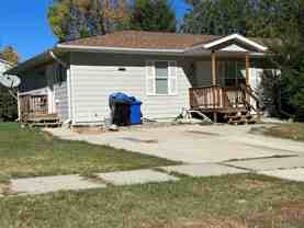 636 Nowlin St - Photo 1 of 1