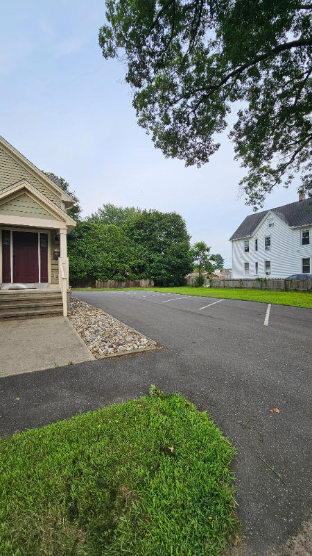 9 Gold St #1 - Photo 3 of 21