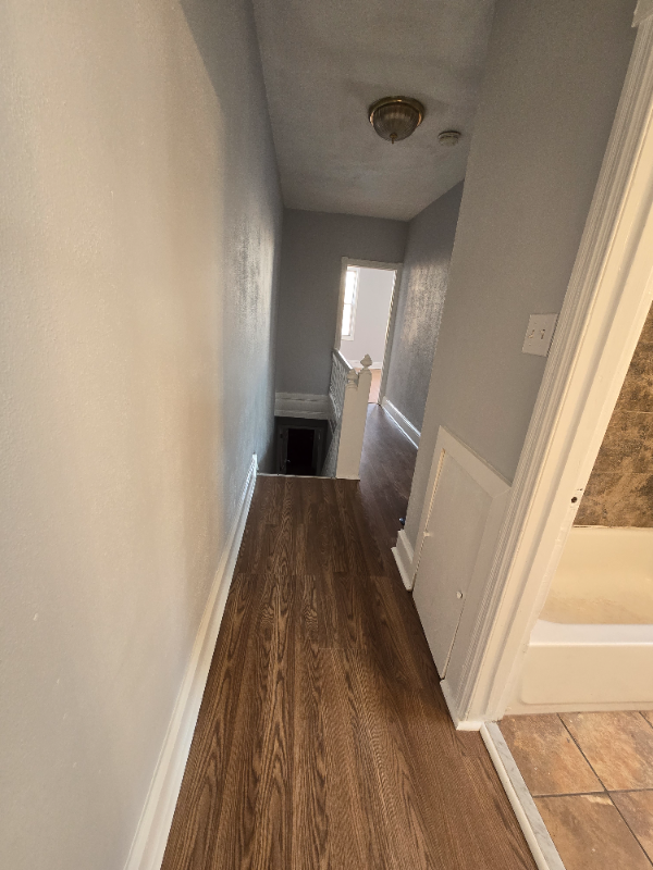 2262 Kennedy St #2 - Photo 2 of 11