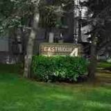 1600 Eastridge Drive #104 - Photo 1 of 1