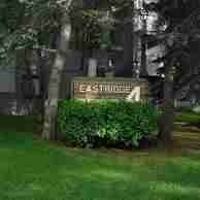 featured image of 1600 Eastridge Drive #104