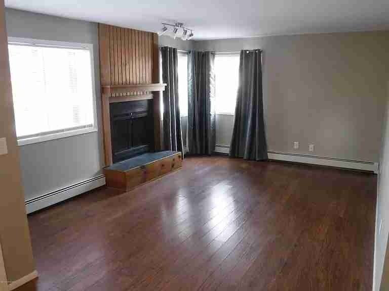 1600 Eastridge Drive #104 - Photo 2 of 22