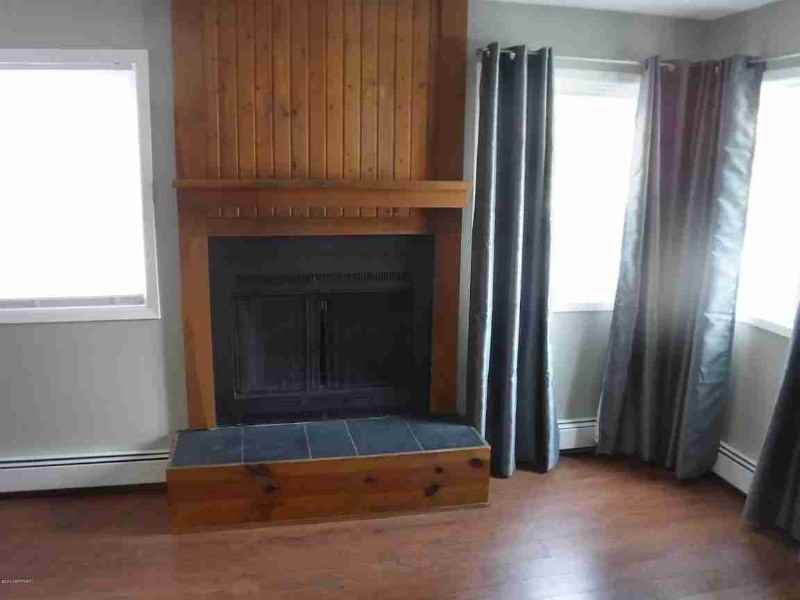 1600 Eastridge Drive #104 - Photo 3 of 22