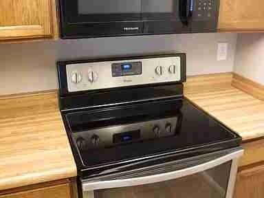 1600 Eastridge Drive #104 - Photo 5 of 22