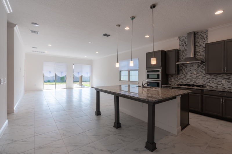 2968 Tupelo Loop - Photo 3 of 12