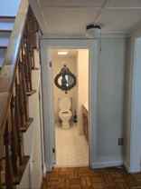 409 Peoples Ln - Photo 1 of 1