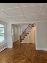 409 Peoples Ln - Photo 1 of 1