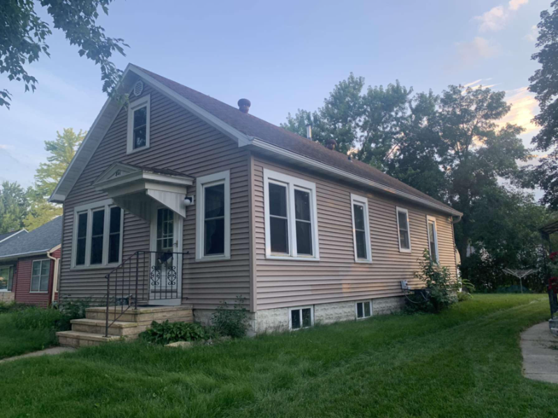 841 Wall St - Photo 2 of 15