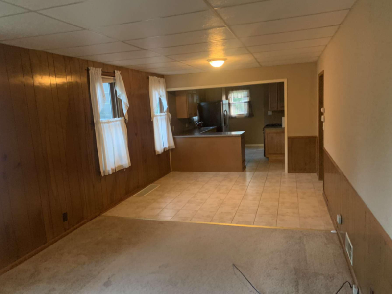 841 Wall St - Photo 3 of 15