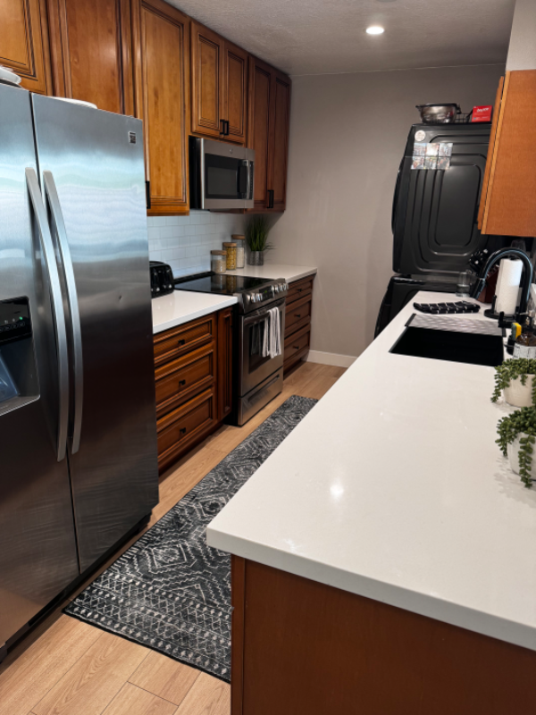 3096 Panorama Rd #A - Photo 2 of 20