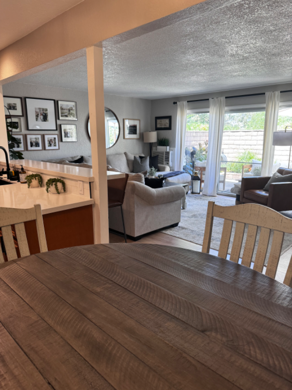 3096 Panorama Rd #A - Photo 3 of 20