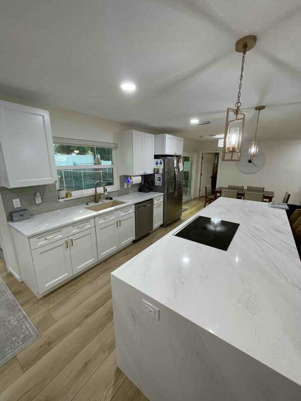 2874 65th Way N - Photo 3 of 25