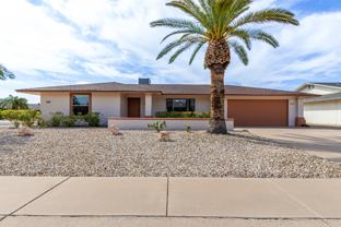 20439 N Skylark Dr - Photo 1 of 1