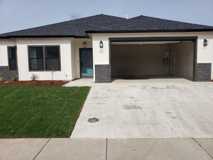 263 Samuel Lane Loop Road - Photo 1 of 1