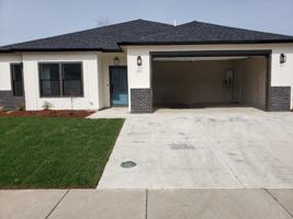 featured image of 263 Samuel Lane Loop Rd