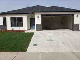 263 Samuel Lane Loop Rd - Photo 1 of 1