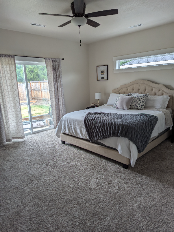 263 Samuel Lane Loop Road - Photo 2 of 10