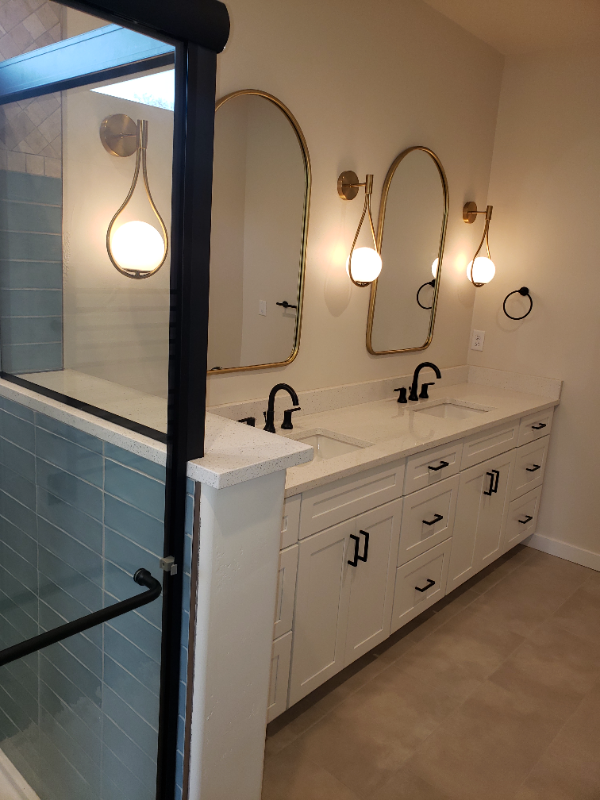 263 Samuel Lane Loop Road - Photo 3 of 10