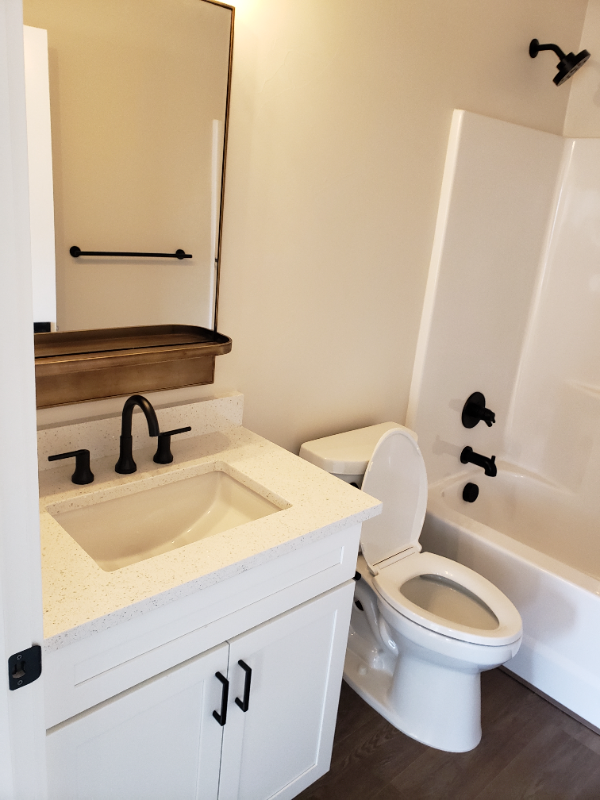 263 Samuel Lane Loop Road - Photo 4 of 10