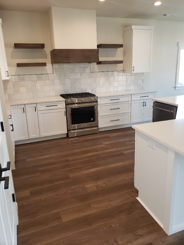 263 Samuel Lane Loop Road - Photo 5 of 10