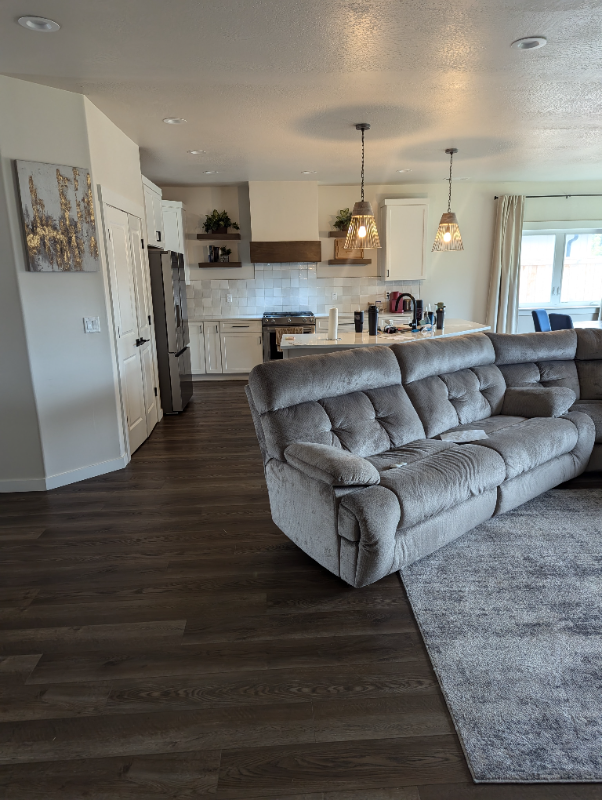 263 Samuel Lane Loop Road - Photo 6 of 10