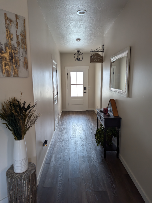 263 Samuel Lane Loop Road - Photo 7 of 10