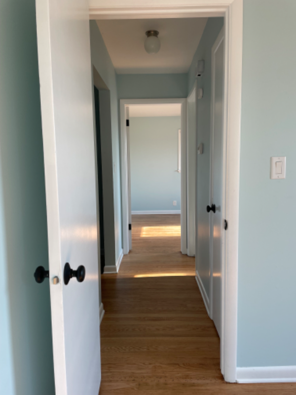 1025 Mayfair Dr #1 - Photo 2 of 7