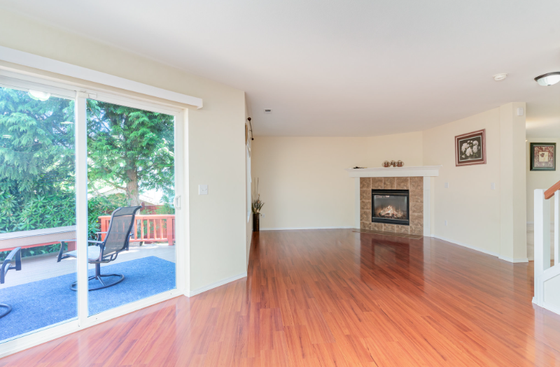 13262 Se 225th Pl - Photo 2 of 16