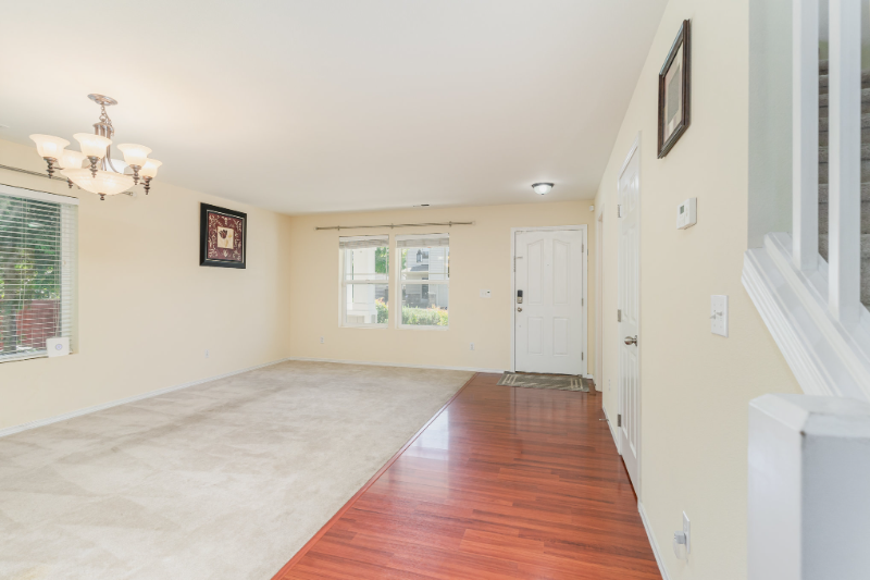 13262 Se 225th Pl - Photo 3 of 16