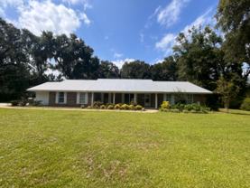 104 Brisbon Rd - Photo 1 of 1