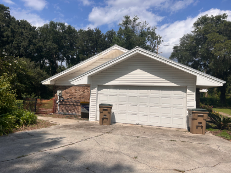 104 Brisbon Rd - Photo 2 of 20