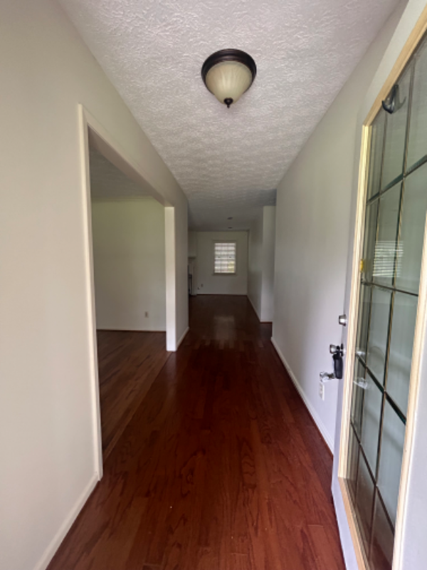 104 Brisbon Rd - Photo 4 of 20