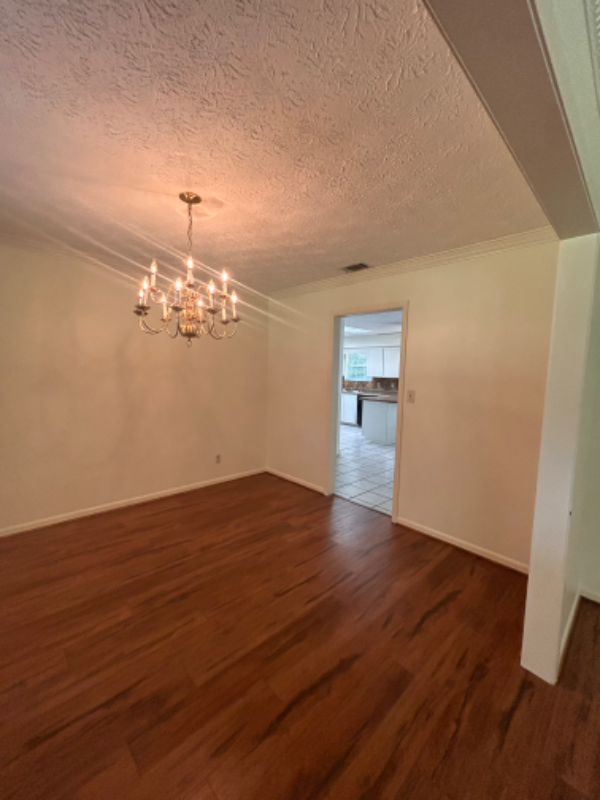 104 Brisbon Rd - Photo 6 of 20