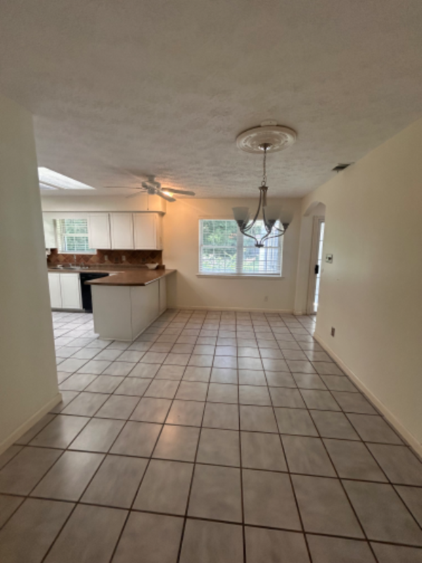 104 Brisbon Rd - Photo 7 of 20