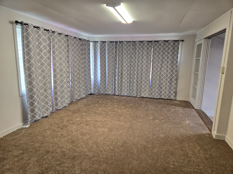 1039 22nd Ave - Photo 3 of 14