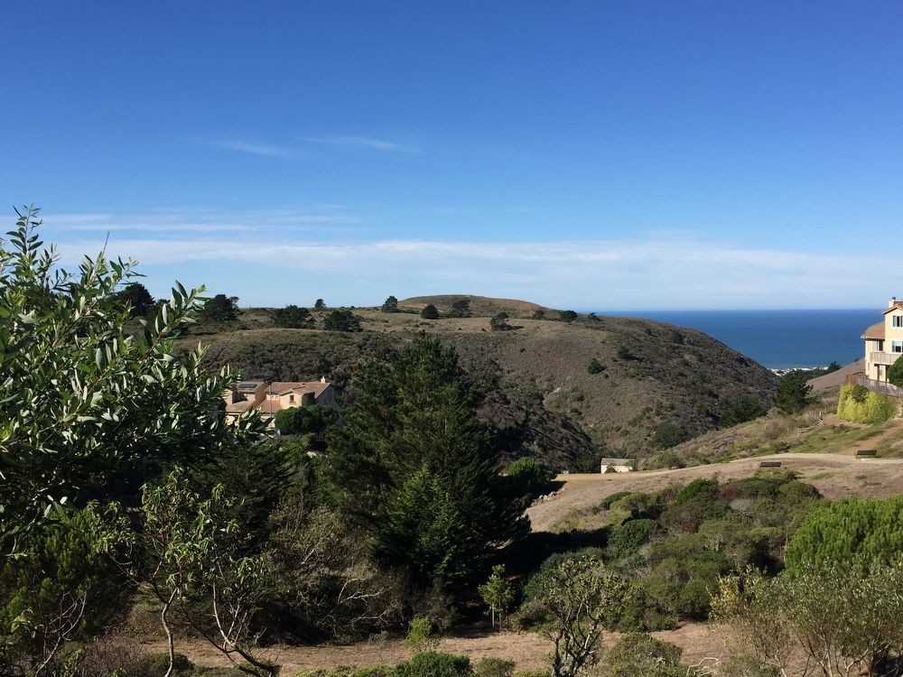 879 Skyridge Dr - Photo 2 of 9