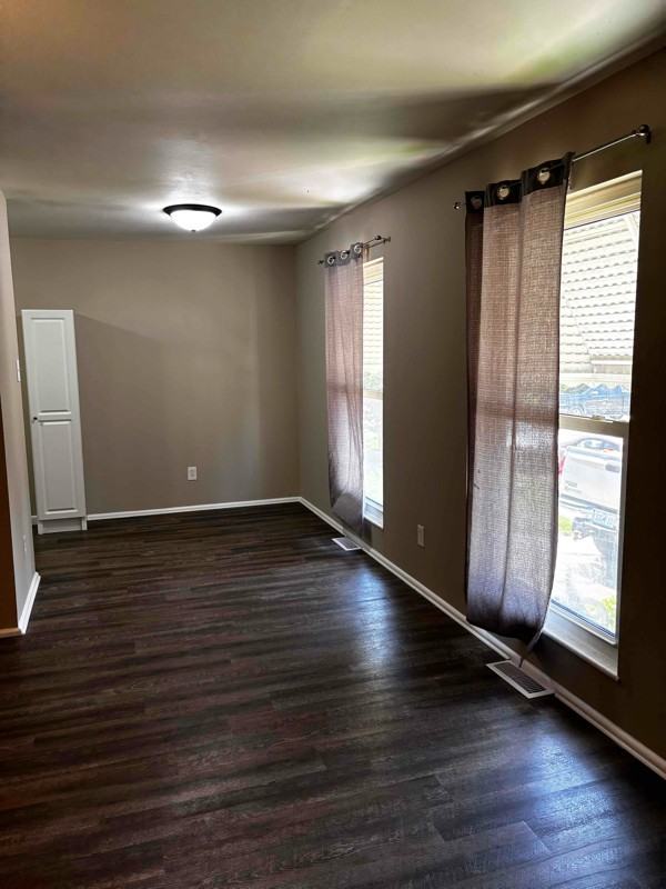 3738 Dixie Dr - Photo 3 of 17