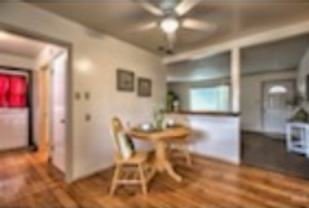 676 Adams St - Photo 1 of 1