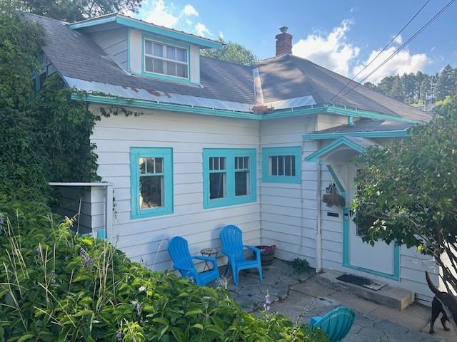 113 Alert St #NA - Photo 2 of 14