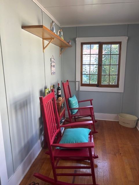 113 Alert St #NA - Photo 3 of 14