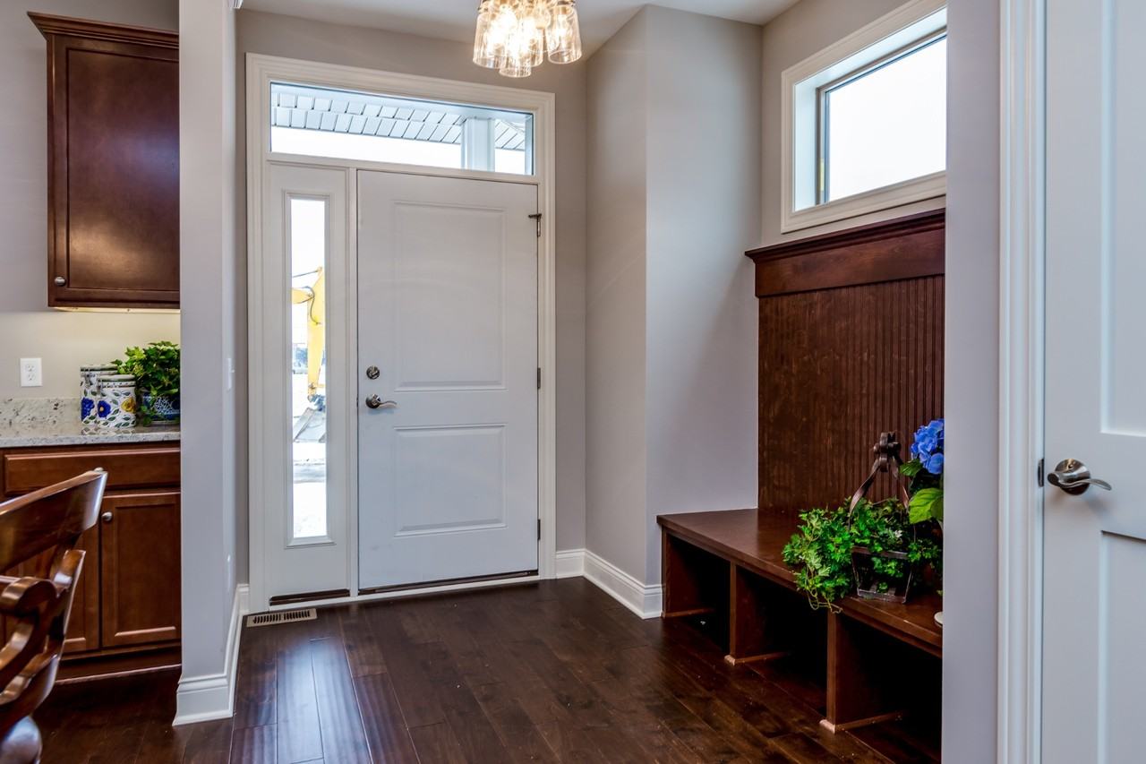 18167 Hamel Rd #18167 - Photo 2 of 26