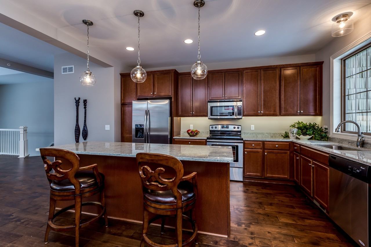 18167 Hamel Rd #18167 - Photo 3 of 26