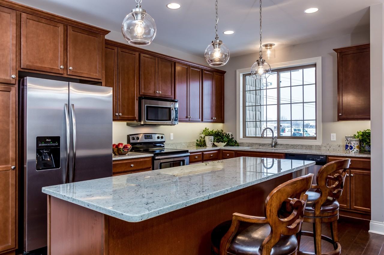 18167 Hamel Rd #18167 - Photo 4 of 26