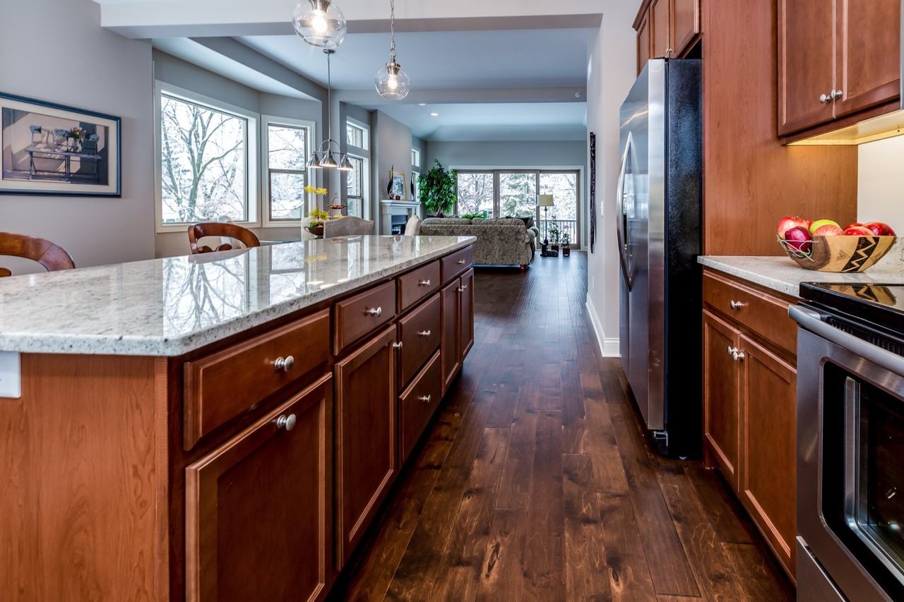 18167 Hamel Rd #18167 - Photo 5 of 26