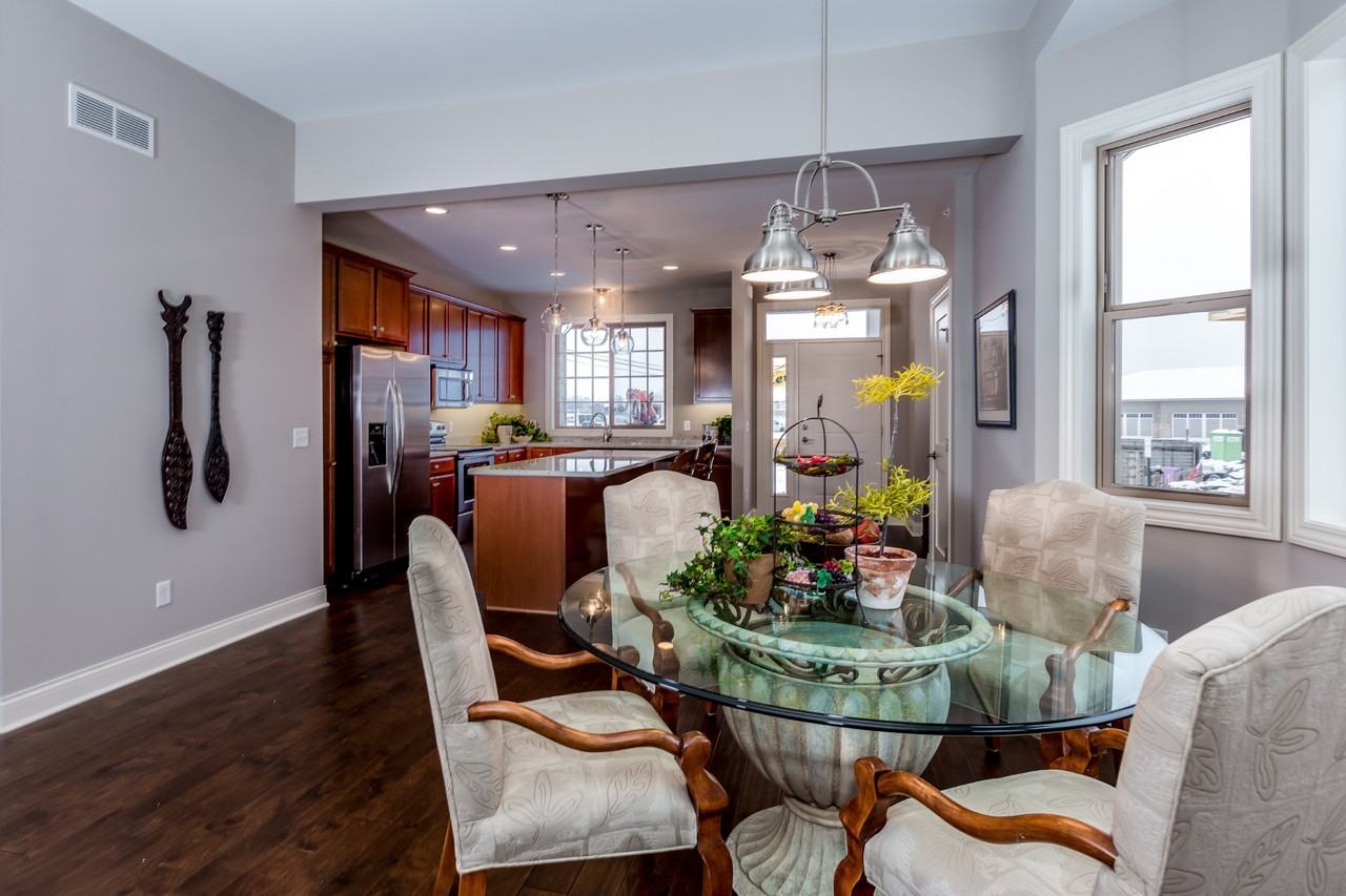 18167 Hamel Rd #18167 - Photo 7 of 26