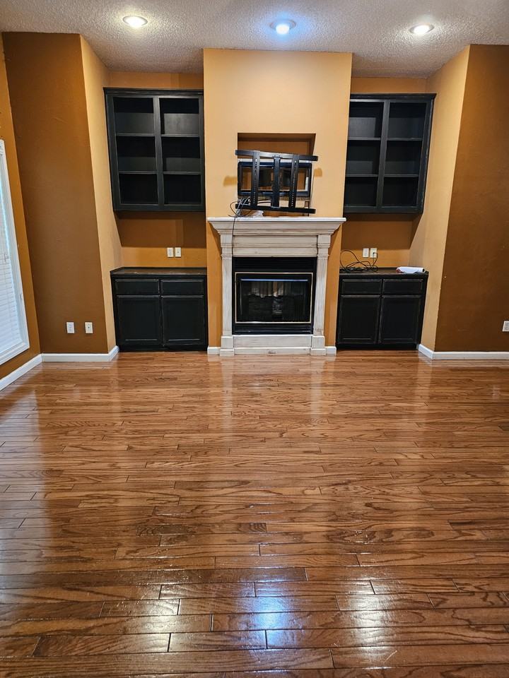 206 Vail Dr #NA - Photo 3 of 7