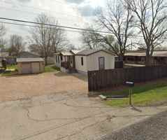 featured image of 605 E Main St #NA