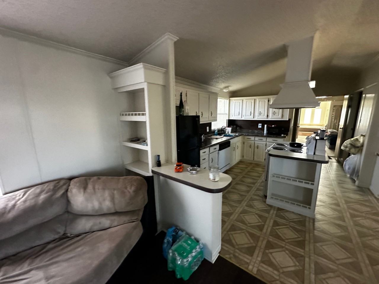 605 E Main St #NA - Photo 5 of 7