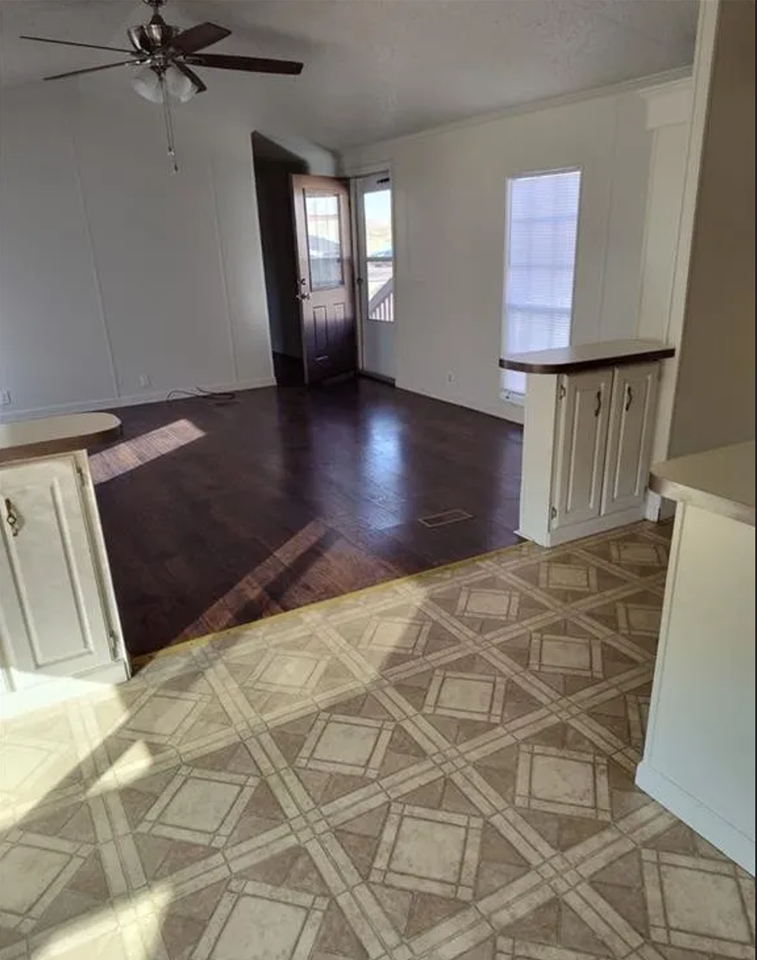 605 E Main St #NA - Photo 7 of 7