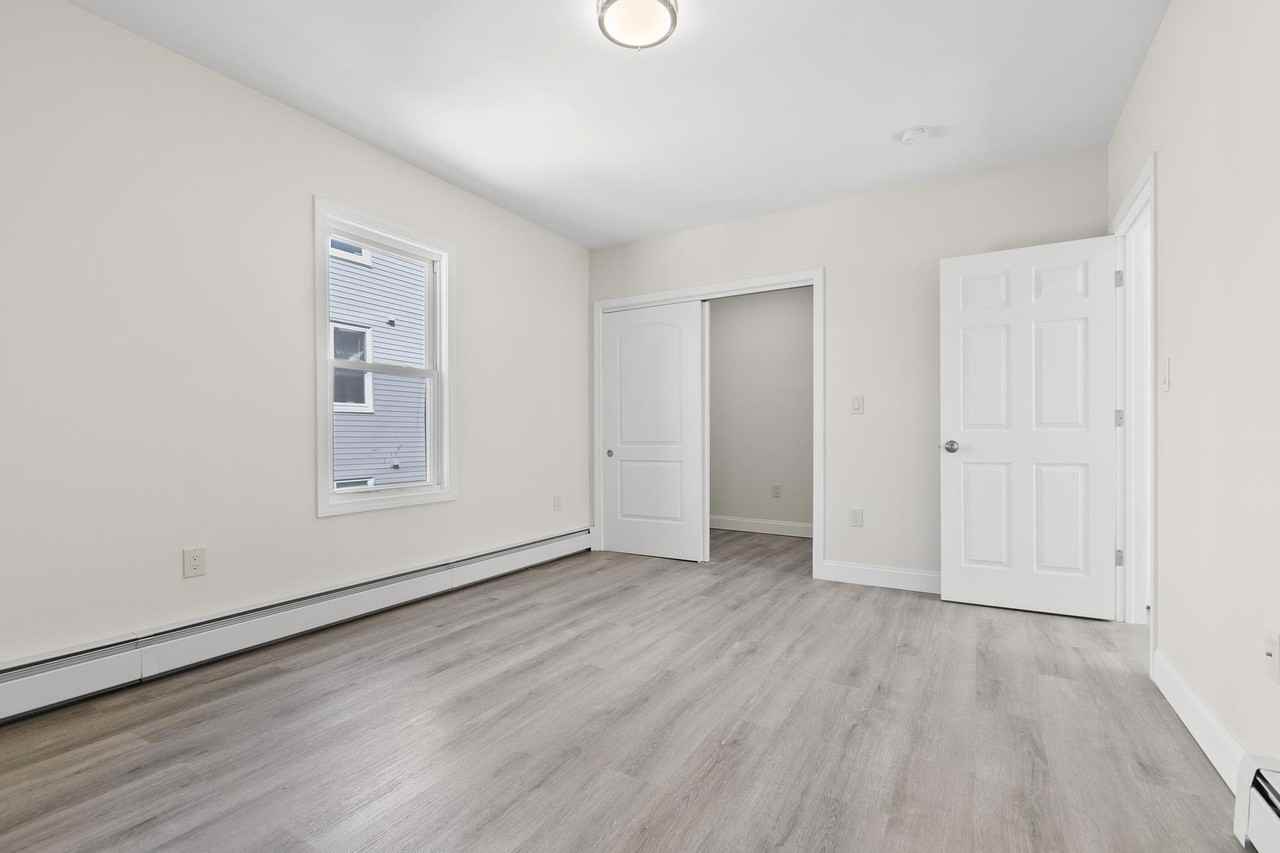 10 Massasoit Rd #2 - Photo 2 of 29